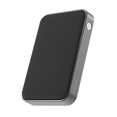 Replacement Power bank (Cygnett): 10,000mAh / 37Wh