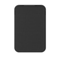 Replacement Power bank (Cygnett): 10,000mAh / 37Wh