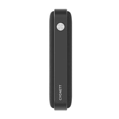 Replacement Power bank (Cygnett): 10,000mAh / 37Wh