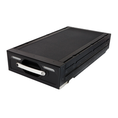 KUFU 7"(H) x 37.5"(L) Drawer / 180mm(H) x 950mm(L) x 510mm(W)