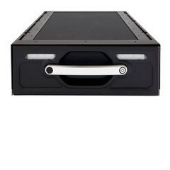 KUFU 7"(H) x 37.5"(L) Drawer / 180mm(H) x 950mm(L) x 510mm(W)