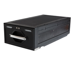 KUFU 11"(H) x 37.5"(L) Drawer / 280mm(H) x 950mm(L) x 510mm(W)