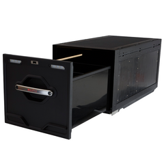 KUFU 18"(H) x 37.5"(L) Drawer / 460mm(H) x 950mm(L) x 510mm(W)