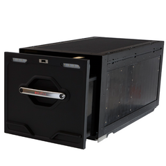 KUFU 18"(H) x 37.5"(L) Drawer / 460mm(H) x 950mm(L) x 510mm(W)