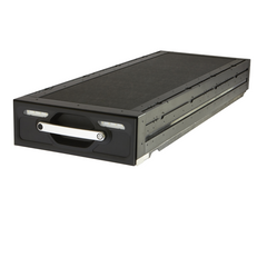 KUFU 7"(H) x 55"(L) Drawer / 180mm(H) x 1400mm(L) x 510mm(W)