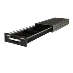 KUFU 7"(H) x 55"(L) Drawer / 180mm(H) x 1400mm(L) x 510mm(W)