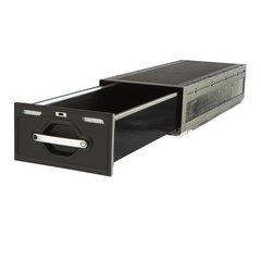 KUFU 11"(H) x 55"(L) Drawer / 280mm(H) x 1400mm(L) x 510mm(W)