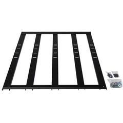 Mounting Platform Kit - 5' Bed Truck (Universal)