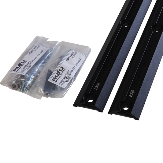 KUFU Components – KUFU USA KUFU Components – KUFU USA