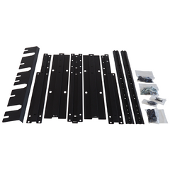 Mounting Platform Kit - SUV (Universal)