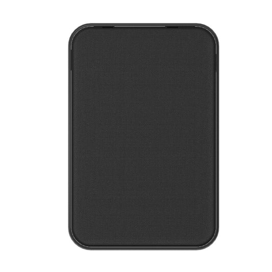 Replacement Power bank (Cygnett): 10,000mAh / 37Wh