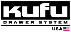 KUFU USA