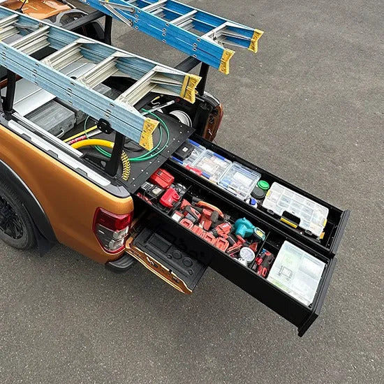 KUFU Configuration 14