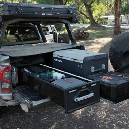 KUFU Configuration 15