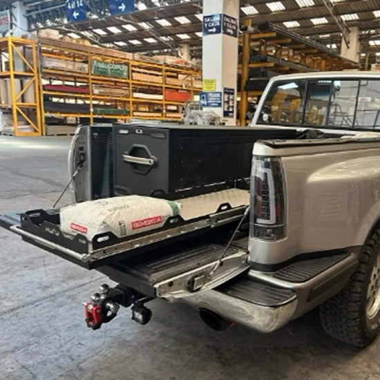KUFU Configuration 31