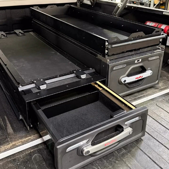 KUFU Configuration 39
