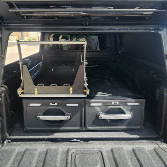 KUFU Configuration 46